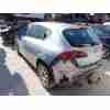 seat leon (1p1) del año 2005