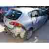seat leon (1p1) del año 2005