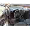 seat leon (1p1) del año 2005