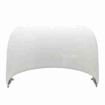 CAPO 66400C8000 