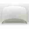 Recambio de capo para hyundai i20 basis referencia OEM IAM 66400C8000  
