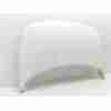 Recambio de capo para hyundai i20 basis referencia OEM IAM 66400C8000  