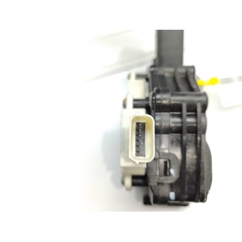 Recambio de pedal acelerador para opel mokka selective referencia OEM IAM 96892406  