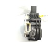 Recambio de pedal acelerador para opel mokka selective referencia OEM IAM 96892406  