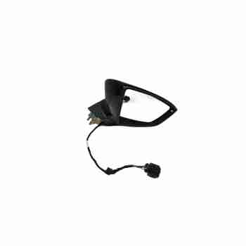 ESPEJO RETROVISOR DERECHO 6F1857508AC 