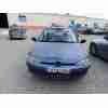 peugeot 106 ii (1a_, 1c_) del año 1997