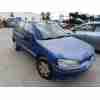 peugeot 106 ii (1a_, 1c_) del año 1997