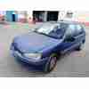 peugeot 106 ii (1a_, 1c_) del año 1997