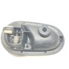 Recambio de maneta interior delantera derecha para dacia sandero stepway referencia OEM IAM 826721919R  