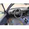 peugeot 106 ii (1a_, 1c_) del año 1997