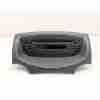 Recambio de sistema audio / radio cd para ford ka (ccu) titanium referencia OEM IAM 7356007820  