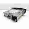 Recambio de sistema audio / radio cd para ford ka (ccu) titanium referencia OEM IAM 7356007820  