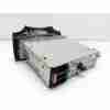 Recambio de sistema audio / radio cd para ford ka (ccu) titanium referencia OEM IAM 7356007820  