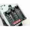 Recambio de sistema audio / radio cd para ford ka (ccu) titanium referencia OEM IAM 7356007820  