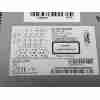 Recambio de sistema audio / radio cd para ford ka (ccu) titanium referencia OEM IAM 7356007820  