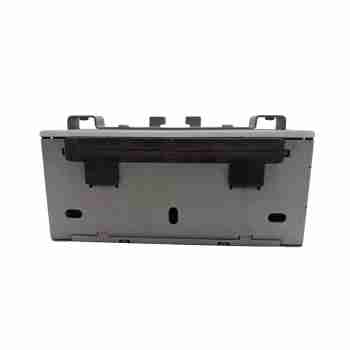 SISTEMA AUDIO / RADIO CD AM5T18C815GM 