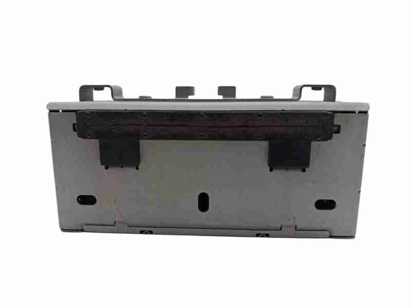 Recambio de sistema audio / radio cd para ford grand c-max trend referencia OEM IAM AM5T18C815GM  