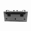 Recambio de sistema audio / radio cd para ford grand c-max trend referencia OEM IAM AM5T18C815GM  