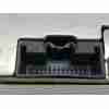 Recambio de sistema audio / radio cd para ford grand c-max trend referencia OEM IAM AM5T18C815GM  
