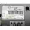 Recambio de sistema audio / radio cd para ford grand c-max trend referencia OEM IAM AM5T18C815GM  