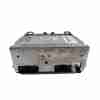 Recambio de sistema audio / radio cd para ford grand c-max trend referencia OEM IAM AM5T18C815GM  