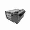 Recambio de sistema audio / radio cd para ford grand c-max trend referencia OEM IAM AM5T18C815GM  