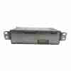 Recambio de sistema navegacion gps para peugeot 2008 (p1) allure referencia OEM IAM 9862674280  
