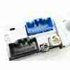 Recambio de sistema navegacion gps para peugeot 2008 (p1) allure referencia OEM IAM 9862674280  