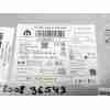Recambio de sistema navegacion gps para peugeot 2008 (p1) allure referencia OEM IAM 9862674280  
