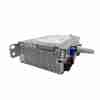 Recambio de sistema navegacion gps para peugeot 2008 (p1) allure referencia OEM IAM 9862674280  