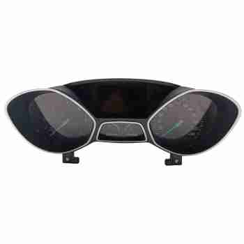 CUADRO INSTRUMENTOS DV4T10849LP 