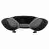 Recambio de cuadro instrumentos para ford kuga (cbs) trend referencia OEM IAM DV4T10849LP  