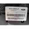 Recambio de cuadro instrumentos para ford kuga (cbs) trend referencia OEM IAM DV4T10849LP  