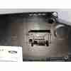 Recambio de cuadro instrumentos para ford kuga (cbs) trend referencia OEM IAM DV4T10849LP  