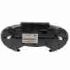 Recambio de cuadro instrumentos para ford kuga (cbs) trend referencia OEM IAM DV4T10849LP  