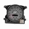 Recambio de cuadro instrumentos para bmw mini (r50,r53) cooper referencia OEM IAM 62116972076  