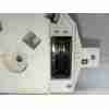 Recambio de cuadro instrumentos para bmw mini (r50,r53) cooper referencia OEM IAM 62116972076  