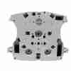 Recambio de cuadro instrumentos para bmw mini (r50,r53) cooper referencia OEM IAM 62116972076  