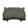 Recambio de cuadro instrumentos para opel combo furgón/monospace (x12) 1.3 cdti (b05) referencia OEM IAM 52034225  