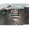 Recambio de cuadro instrumentos para opel combo furgón/monospace (x12) 1.3 cdti (b05) referencia OEM IAM 52034225  