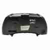 Recambio de cuadro instrumentos para opel combo furgón/monospace (x12) 1.3 cdti (b05) referencia OEM IAM 52034225  