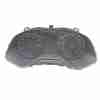 Recambio de cuadro instrumentos para seat ibiza v (kj1, kjg) 1.0 tsi referencia OEM IAM 6F0920740  