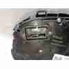 Recambio de cuadro instrumentos para seat ibiza v (kj1, kjg) 1.0 tsi referencia OEM IAM 6F0920740  