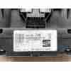 Recambio de cuadro instrumentos para seat ibiza v (kj1, kjg) 1.0 tsi referencia OEM IAM 6F0920740  