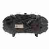 Recambio de cuadro instrumentos para seat ibiza v (kj1, kjg) 1.0 tsi referencia OEM IAM 6F0920740  