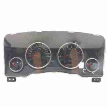 CUADRO INSTRUMENTOS 68080408AE 1NH861DVAA 