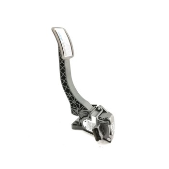 Recambio de potenciometro pedal para peugeot 308 access referencia OEM IAM   