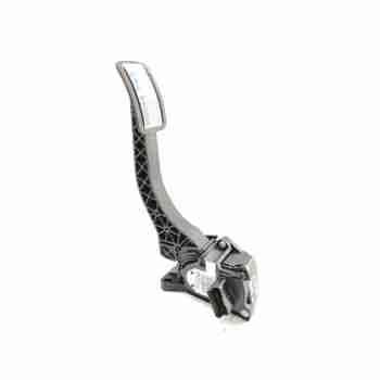 POTENCIOMETRO PEDAL 9674829180 