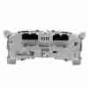Recambio de cuadro instrumentos para jeep compass (mk49) 2.4 4x4 referencia OEM IAM 68080408AE 1NH861DVAA 