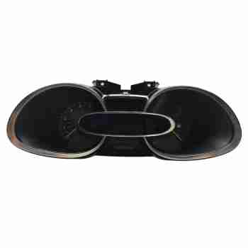 Recambio de cuadro instrumentos para renault clio iv (bh_) 1.5 dci 90 referencia OEM IAM 248108440R  
